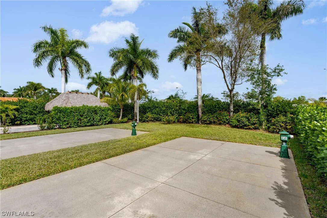 Photo of 13631 Snook Circle