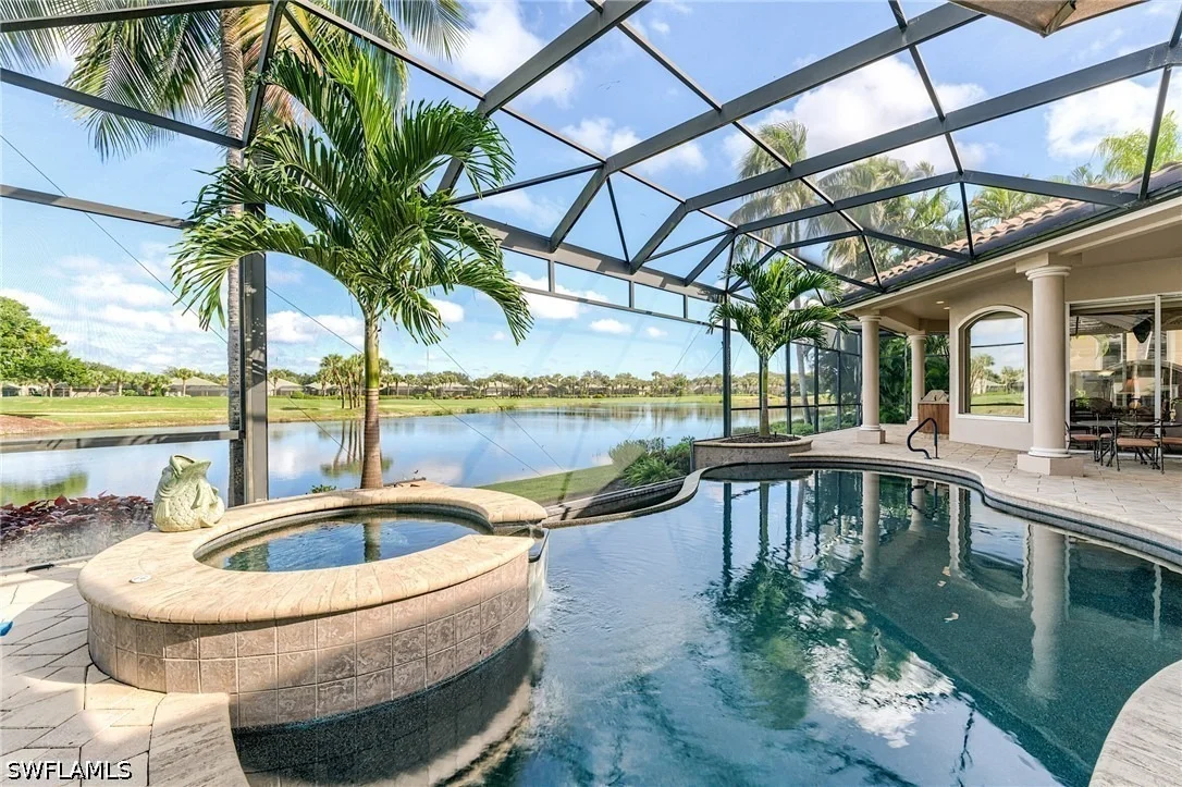 Photo of 22250 Banyan Hideaway Drive