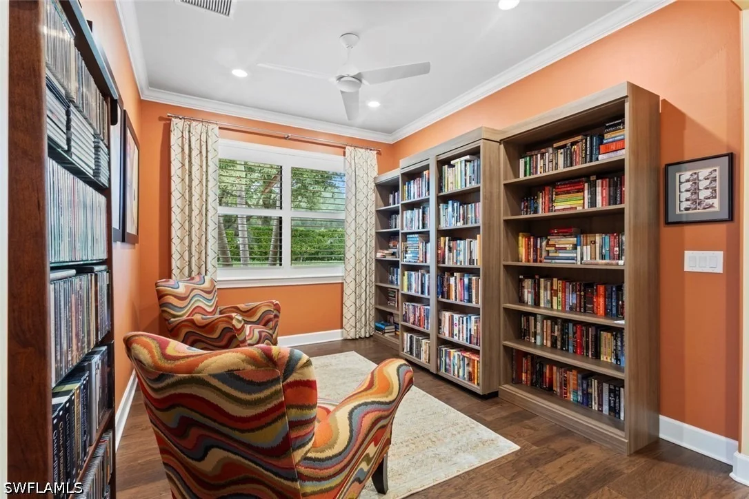 Photo of 5916 Prosperity Lane