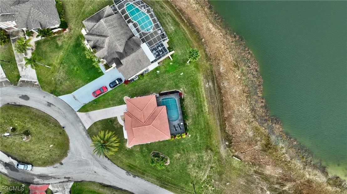 Photo of 506 Causeway Drive