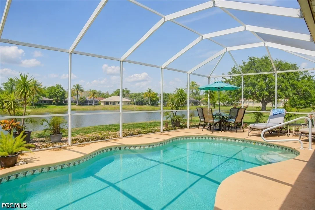 Photo of 9005 Falcon Pointe Loop
