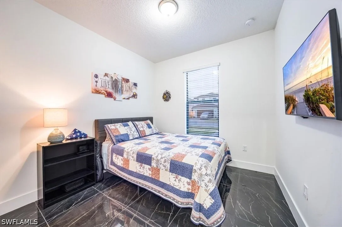 Photo of 5664 Cerva Lane