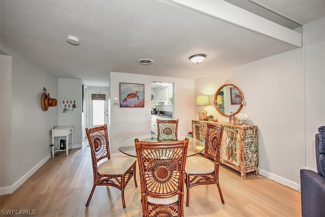 Photo of Unit 7 at 2064 Alamanda Drive