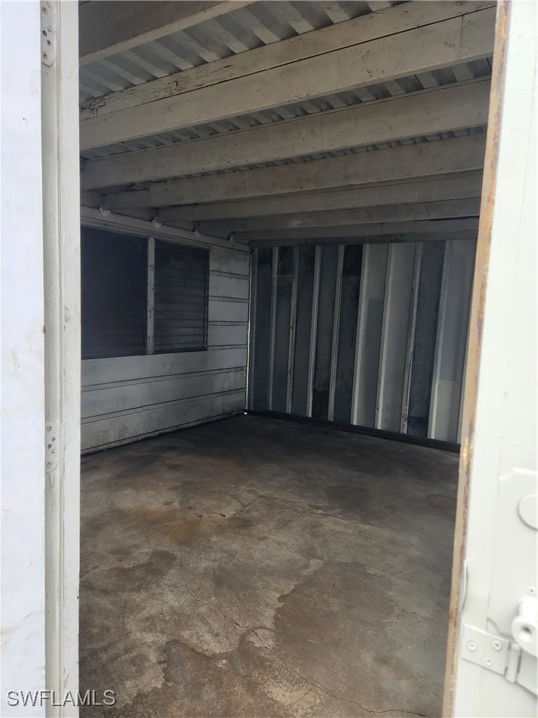 Photo of 3508 Cherokee Street