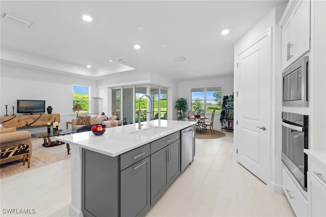 Photo of 42051 Edgewater Drive