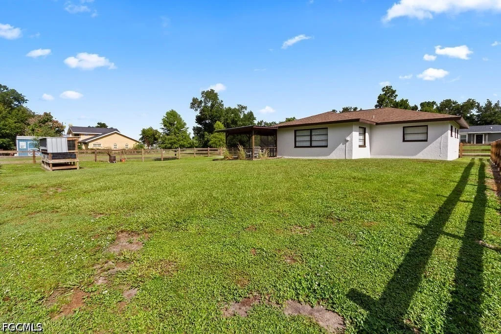 Photo of 30097 Elm Road
