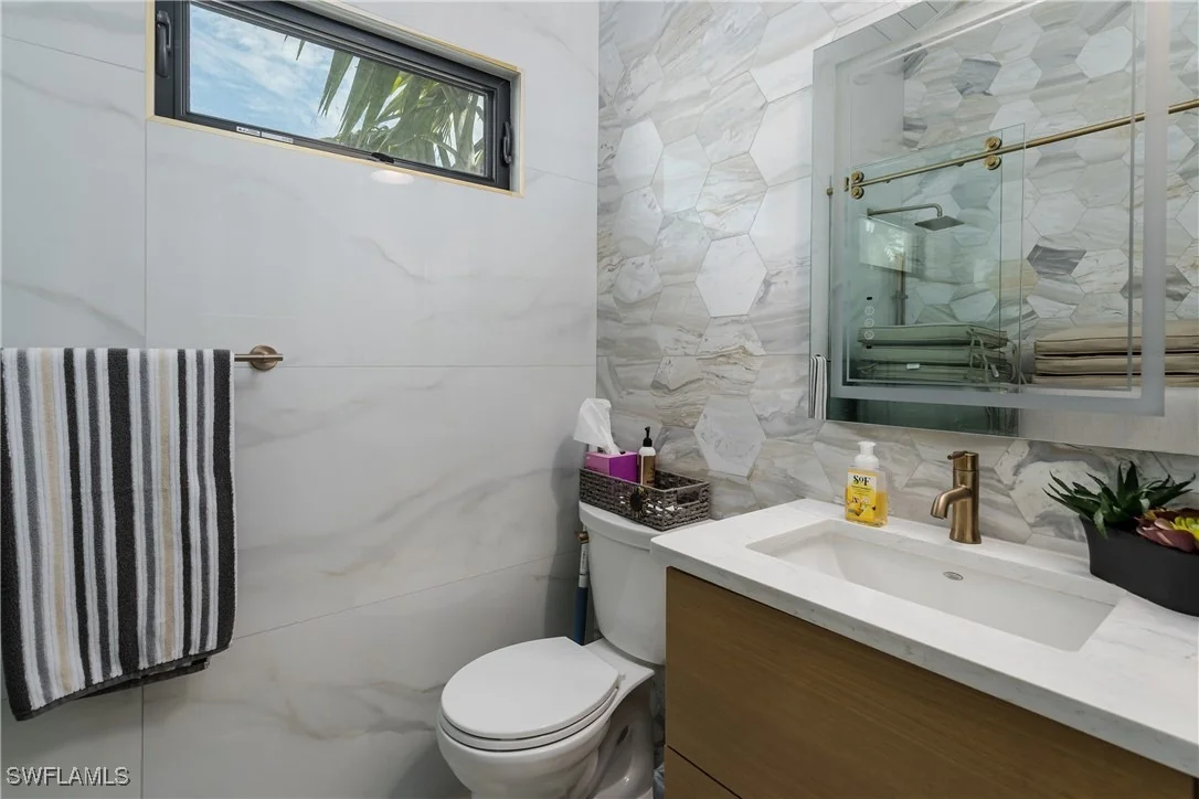 Photo of 13613 Snapper Lane