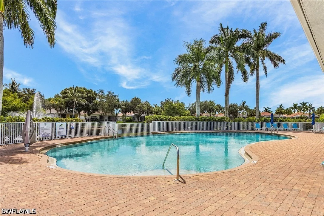 Photo of 14255 Manchester Drive