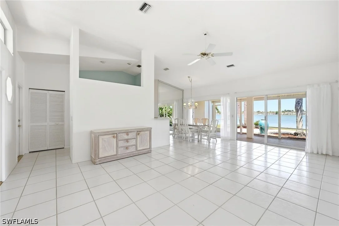 Photo of 7071 Mill Pond Circle