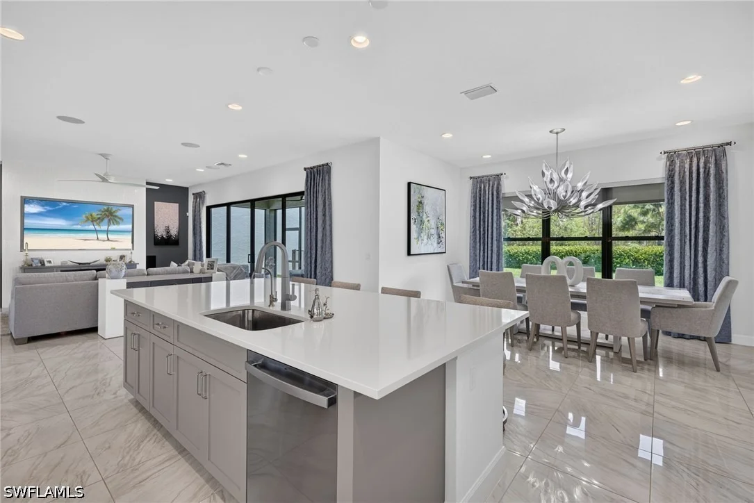 Photo of 20390 Fair Oak Lane