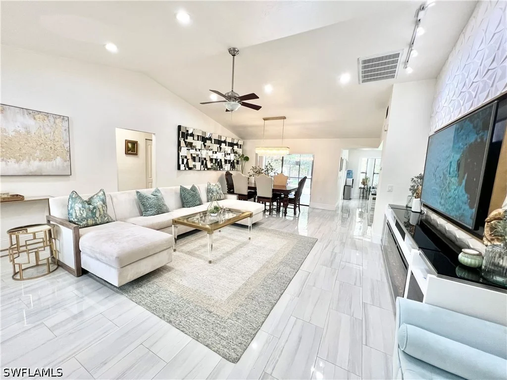Photo of 2499 River Reach Drive