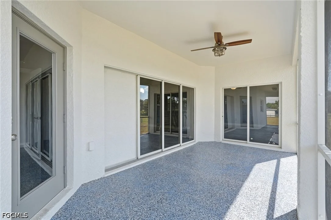 Photo of 4529 Springview Circle