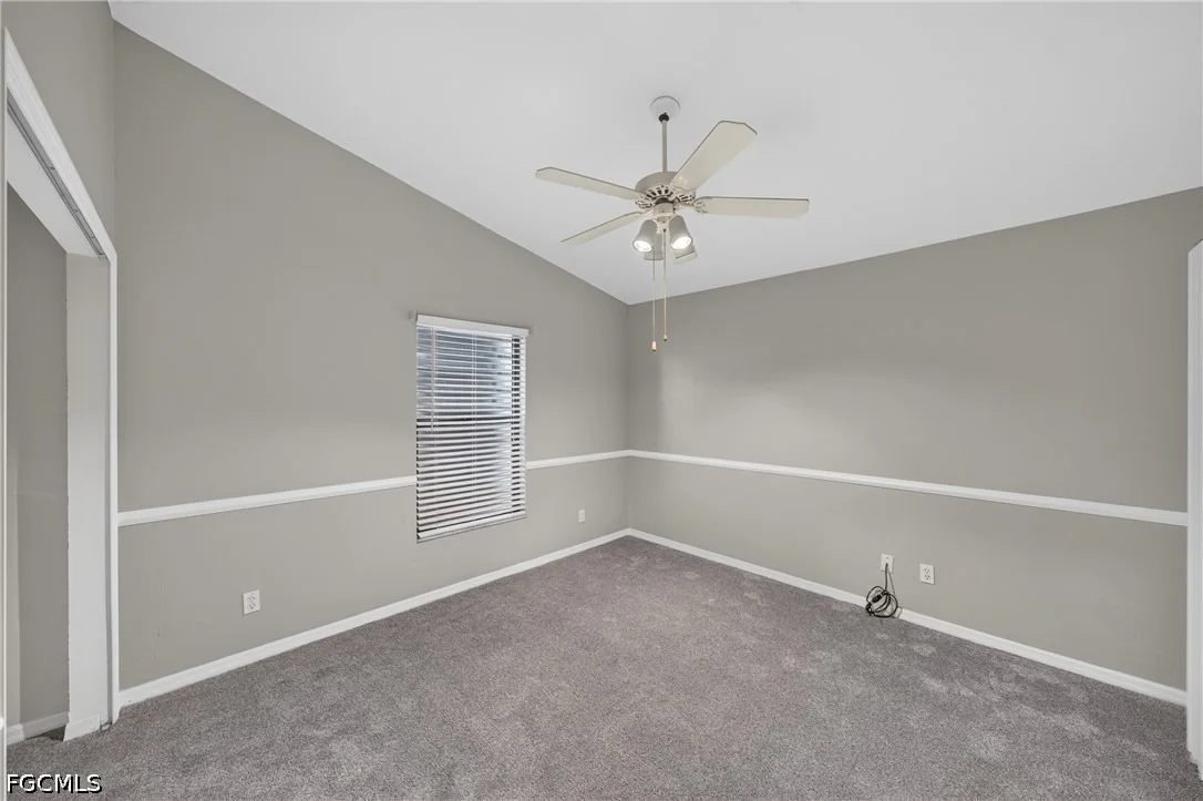 Photo of 419 Mohawk Parkway