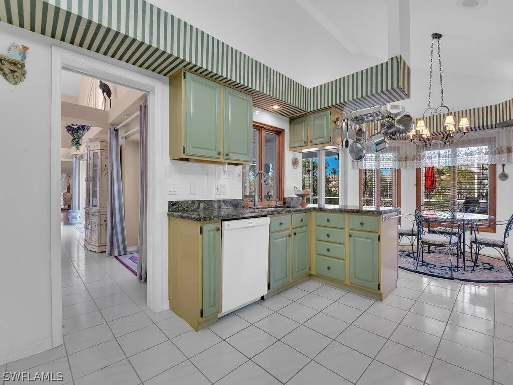 Photo of 620 Inlet Drive