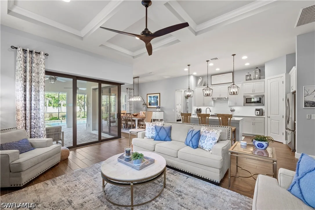 Photo of 20412 Corkscrew Shores Boulevard