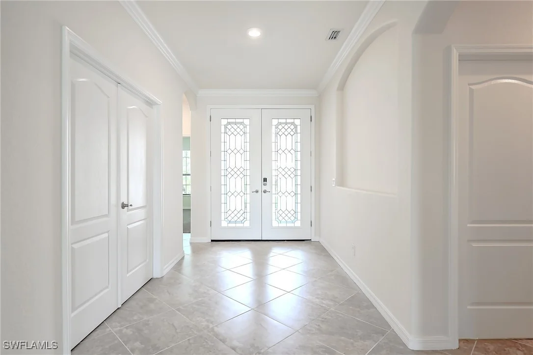 Photo of 4604 Abaca Circle