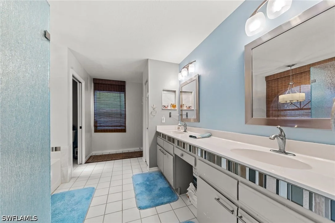 Photo of 11671 Pine Hammock Circle