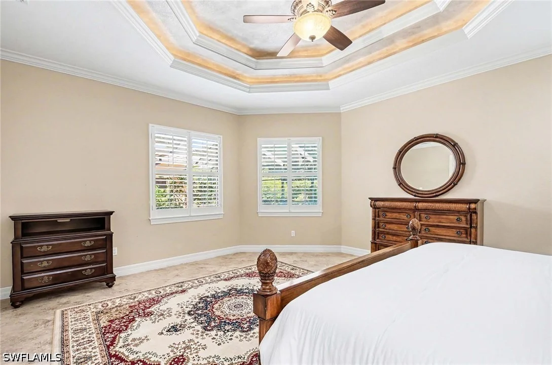 Photo of 672 Fairway Terrace