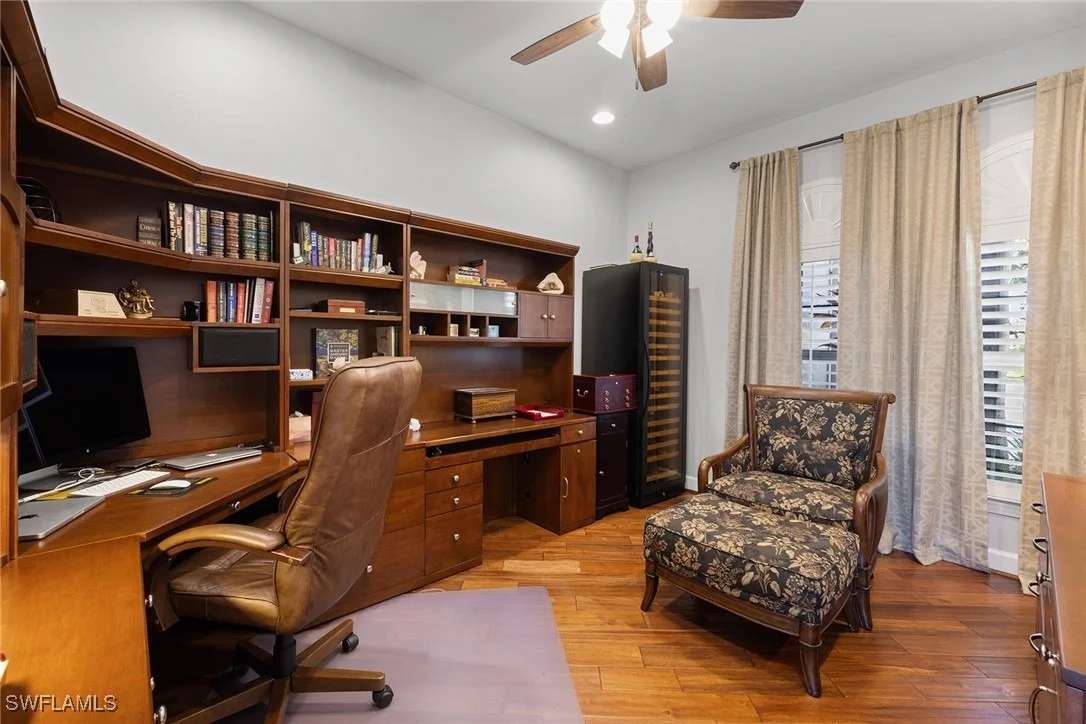 Photo of 12137 Wicklow Lane