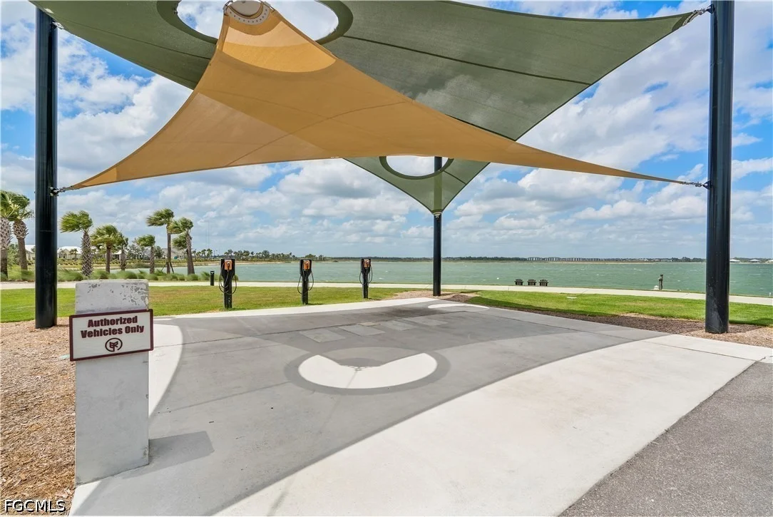 Photo of 42999 Wiregrass Lane