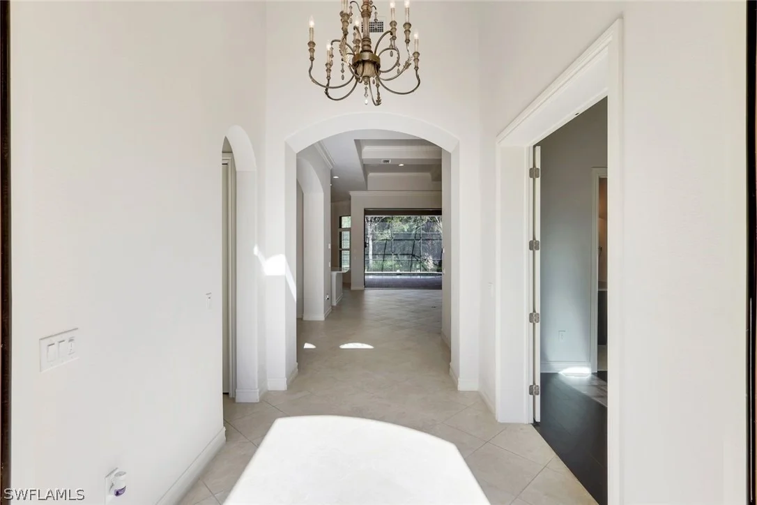Photo of 6419 VIVALDI Court