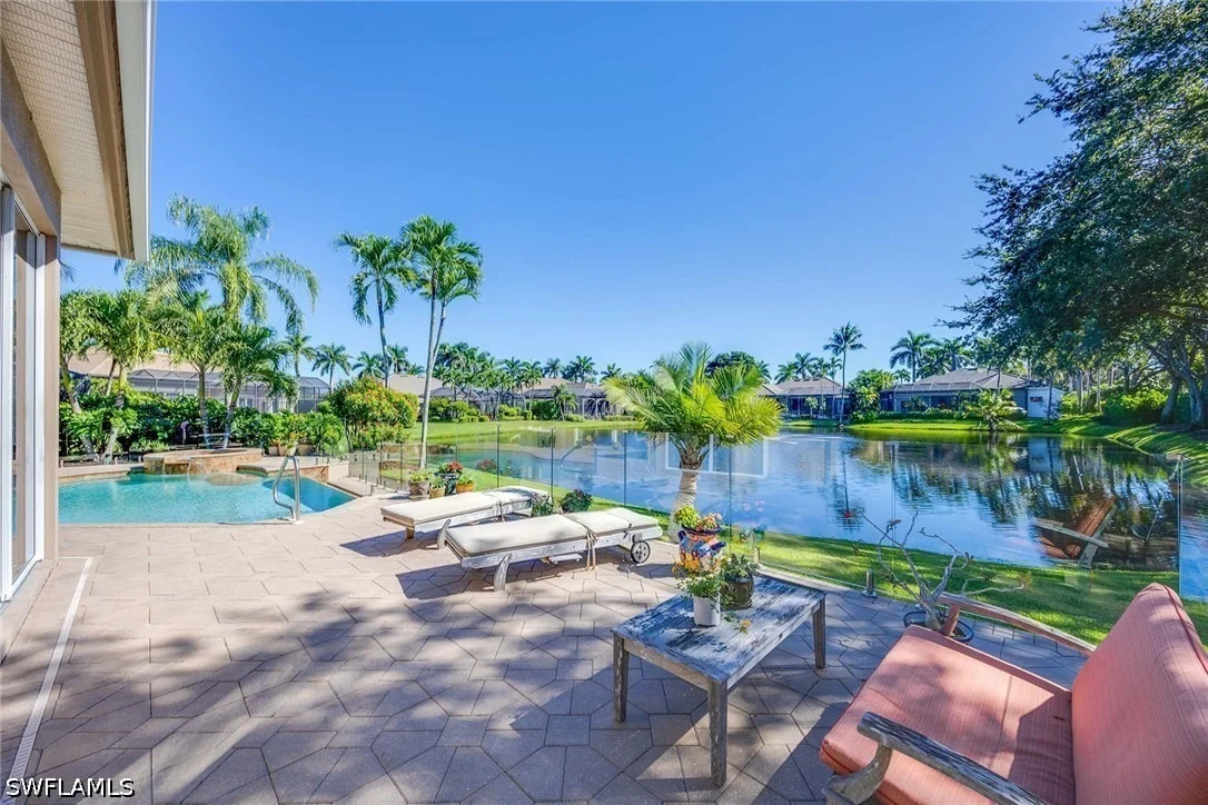 Photo of 8752 Muirfield Drive