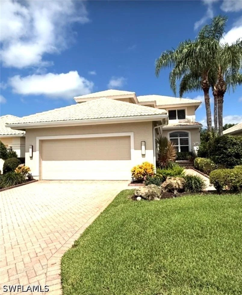 Photo of 471 Palo Verde Drive