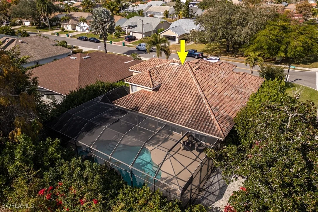 Photo of 5188 Mabry Drive