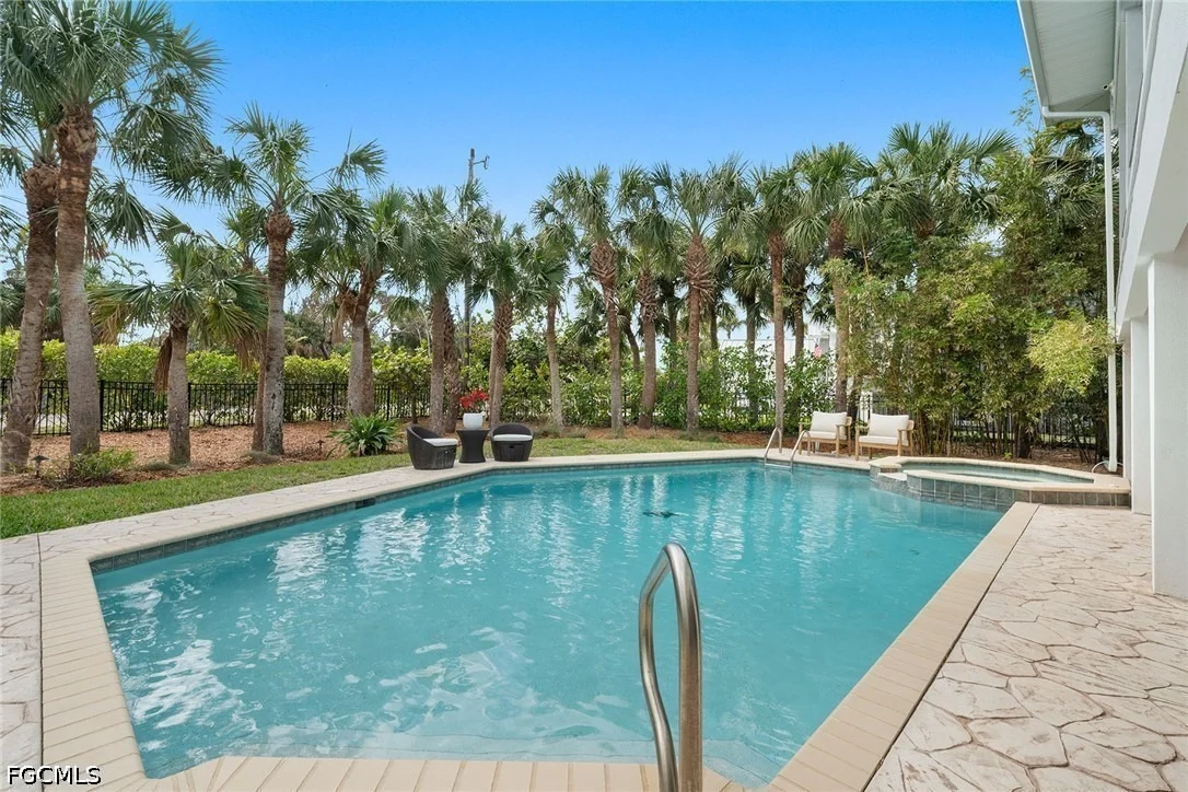 Photo of 660 Anchor Drive