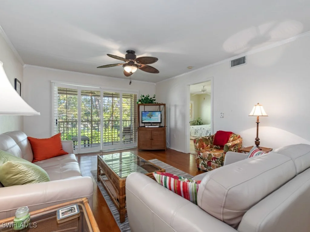 Photo of Unit 307 at 234 Pebble Beach Boulevard