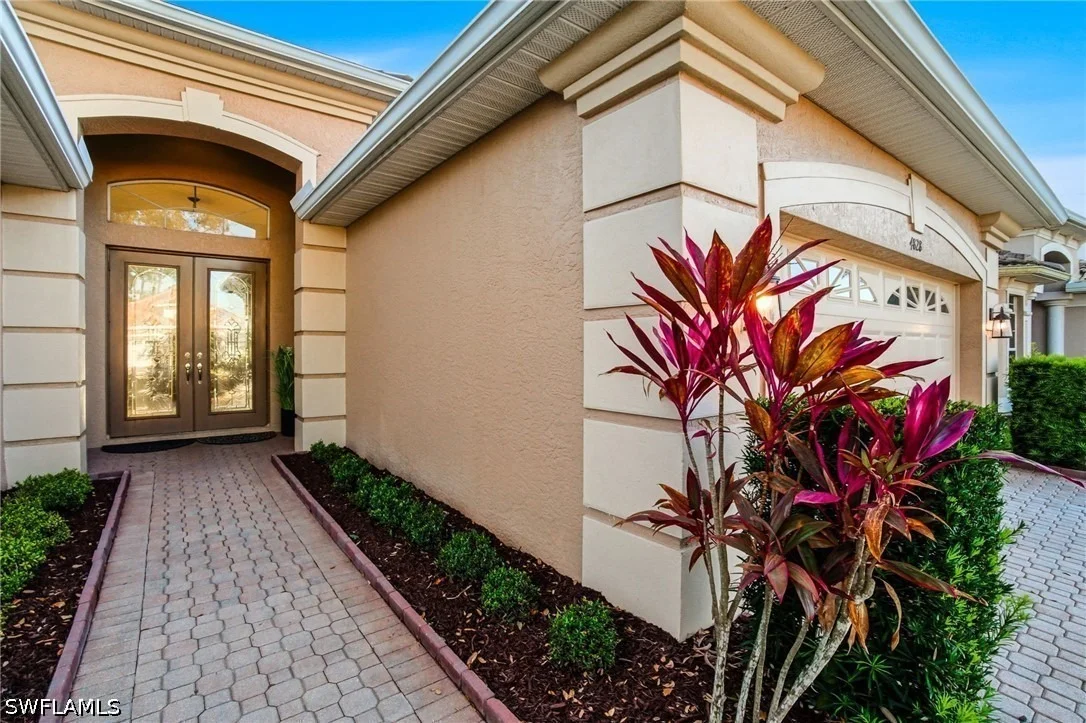 Photo of 4828 Cerromar Drive