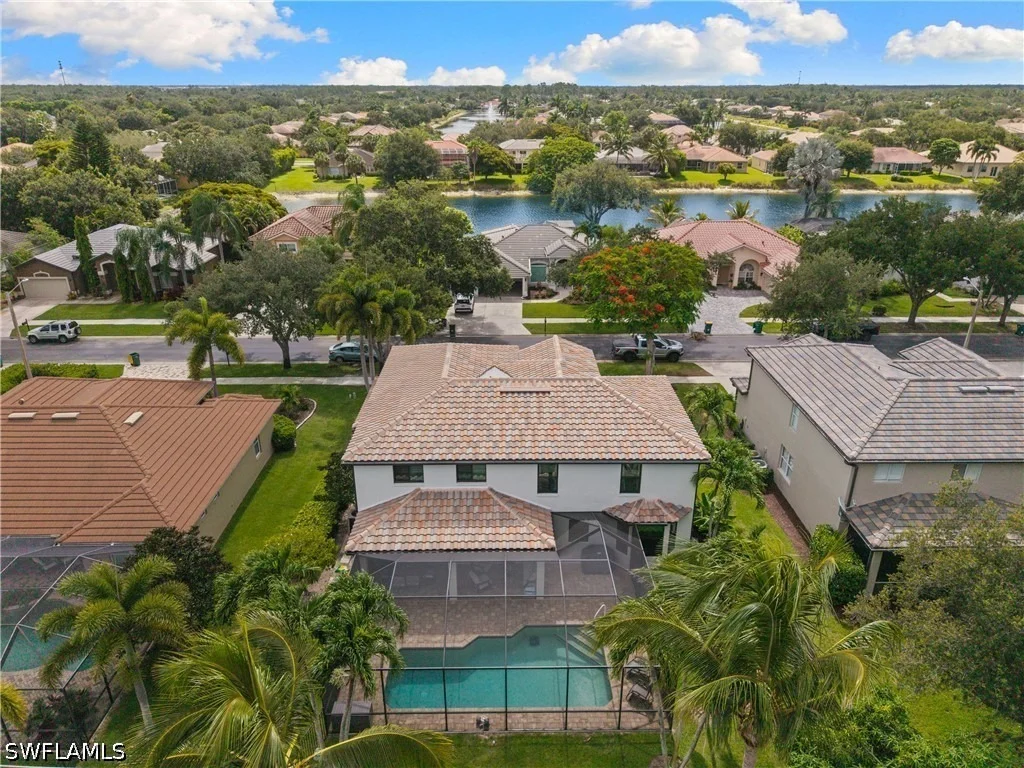 Photo of 14590 Indigo Lakes Circle