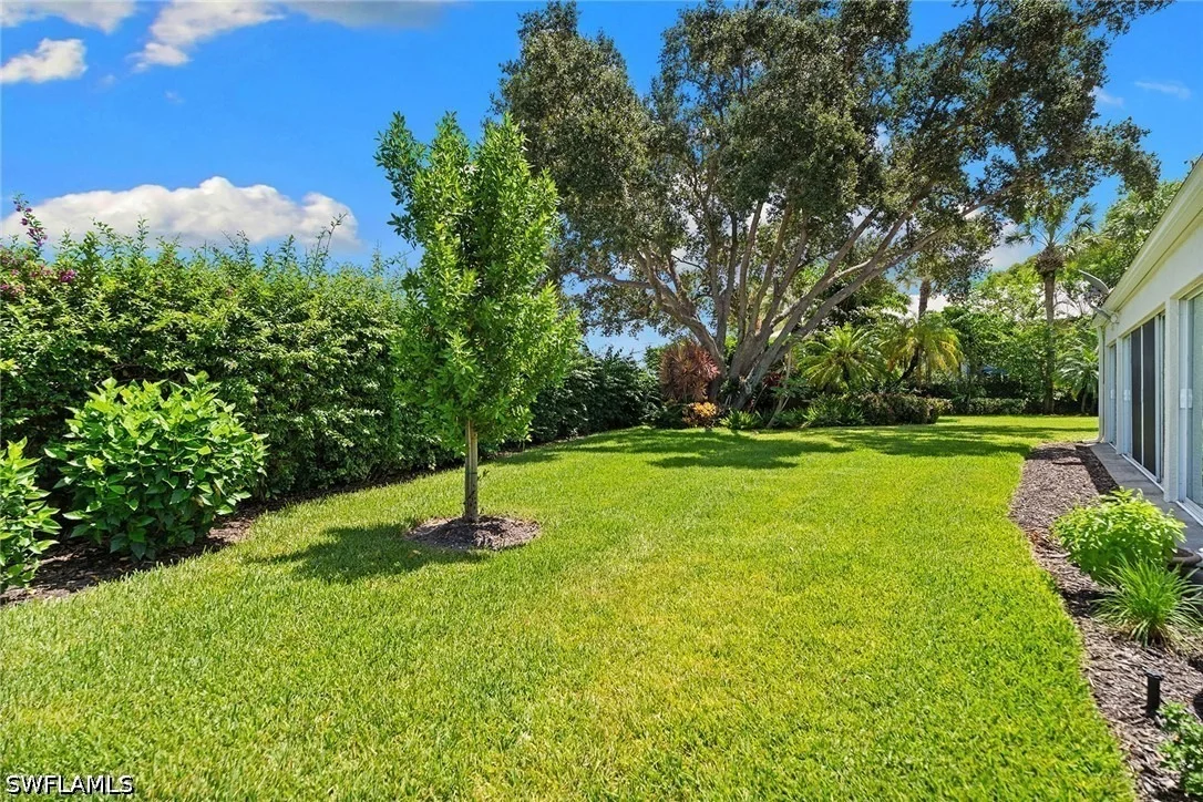 Photo of 812 Reef Point Circle