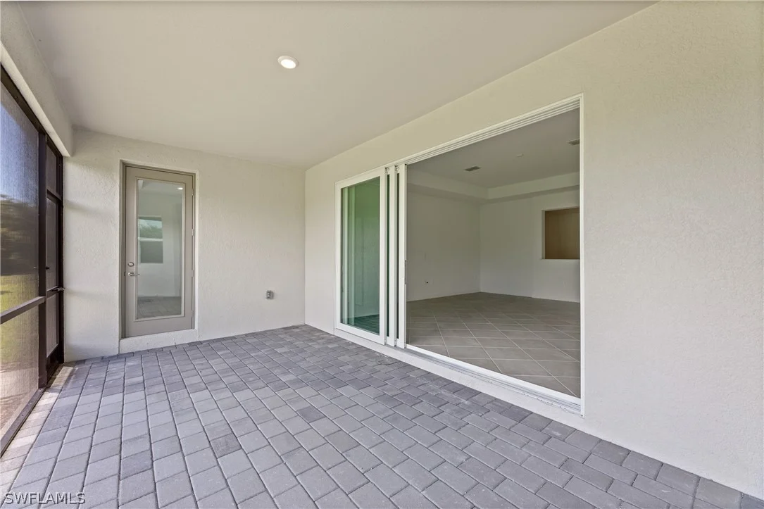 Photo of 1555 Double Eagle Trail