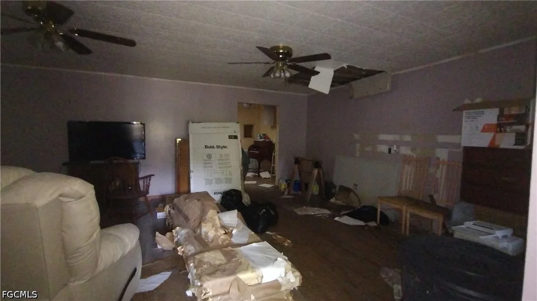 Photo of 1469 Coffee Mill Hammock Road