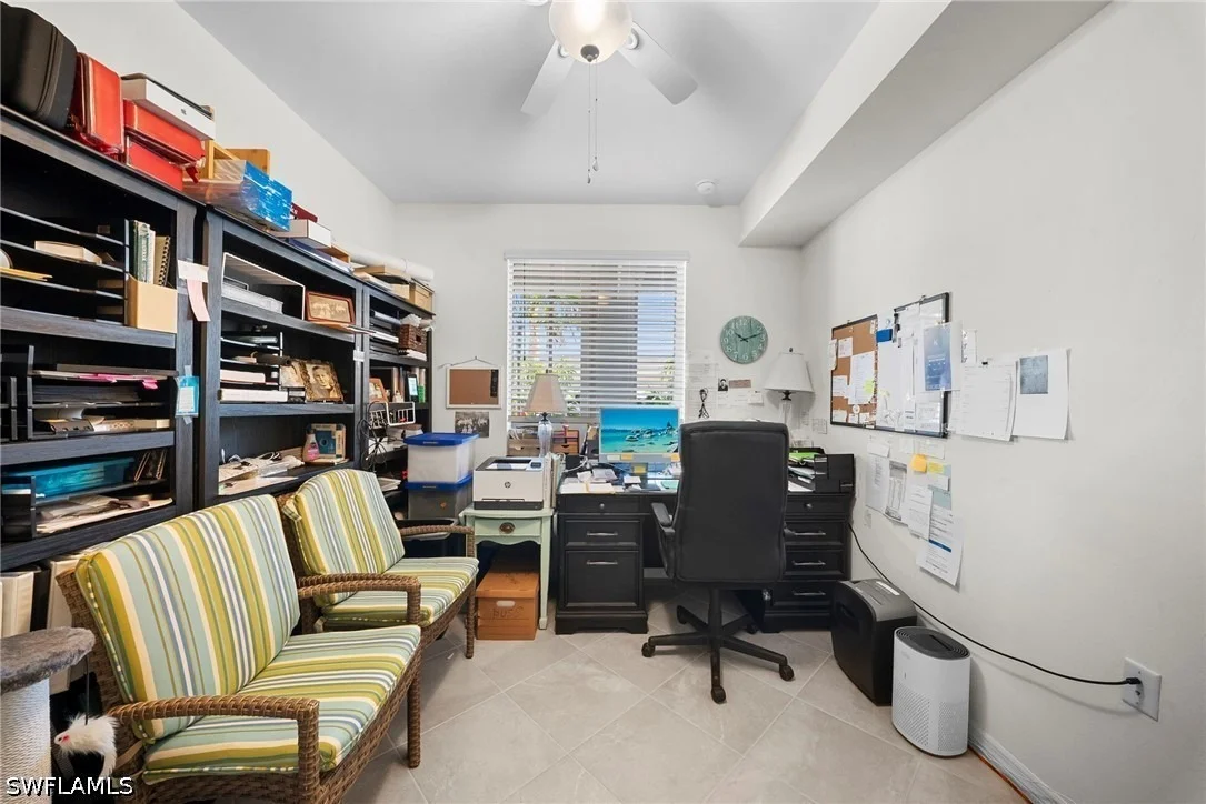 Photo of Unit 4213 at 5629 Double Eagle Circle