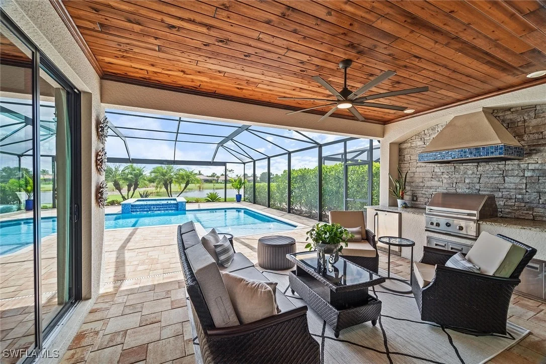 Photo of 12712 Kinross Lane