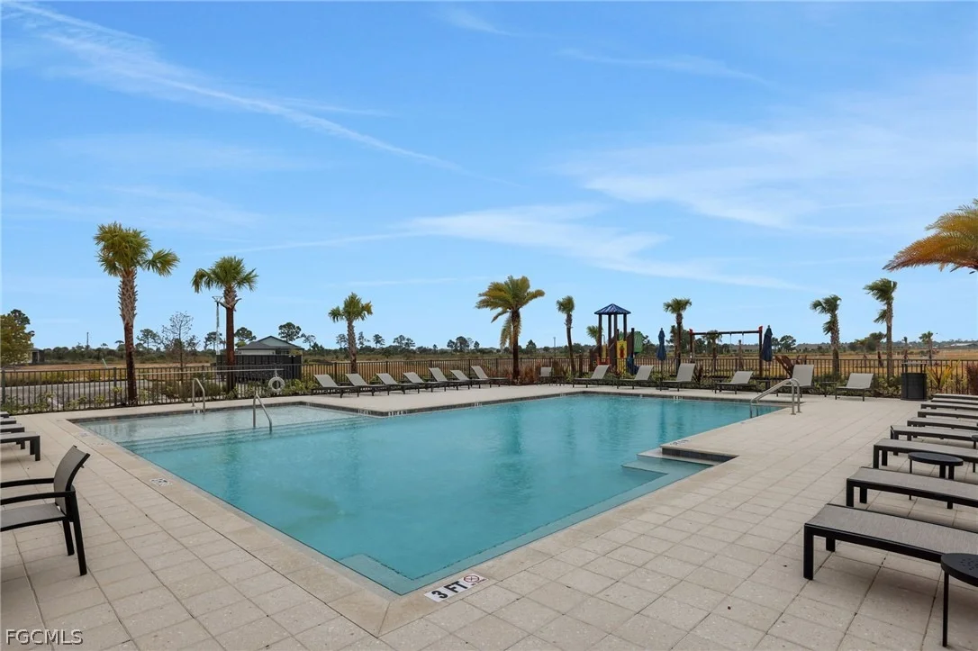 Photo of 17018 Cottontail Circle