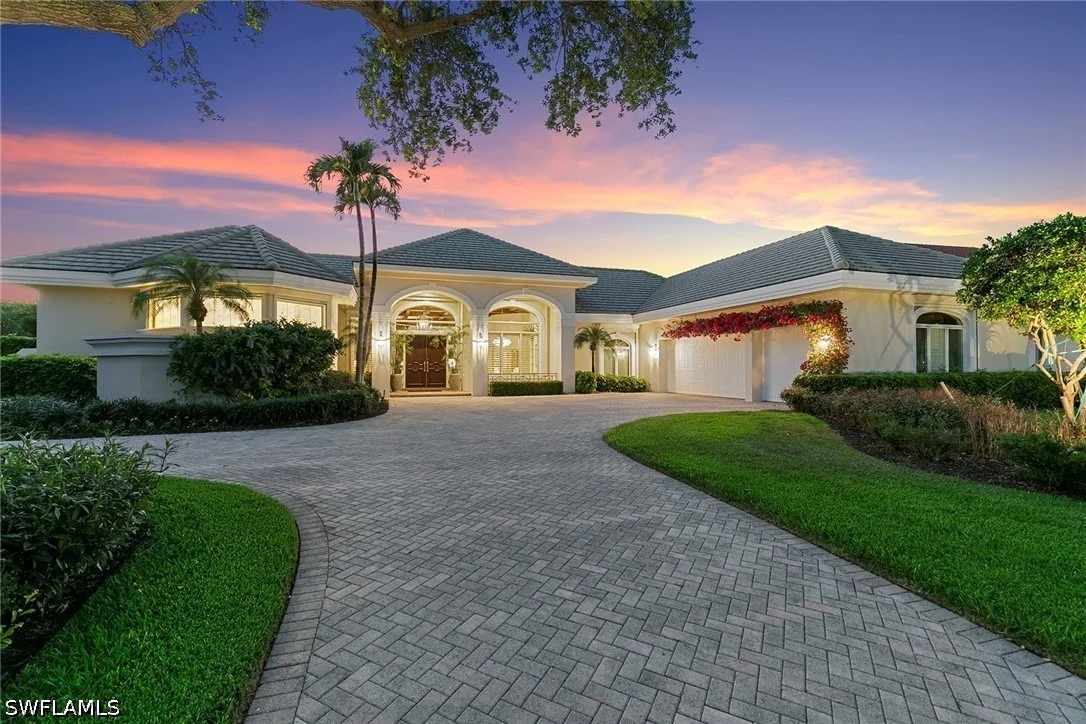 Photo of 6991 Greentree Drive