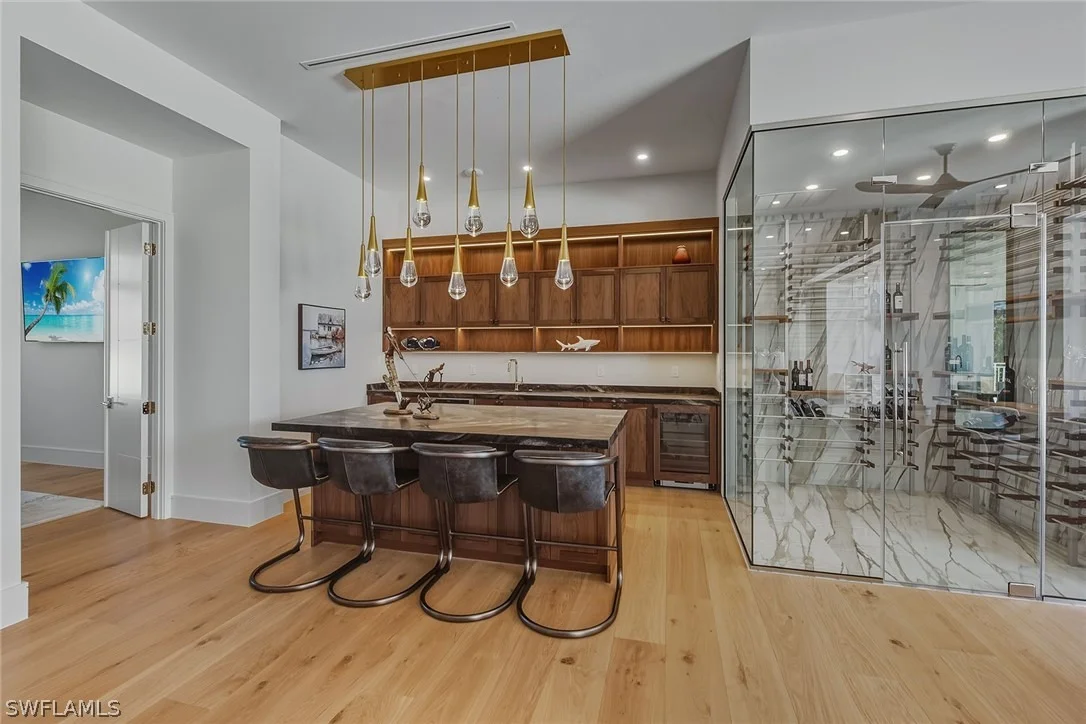 Photo of 598 Spinnaker Drive