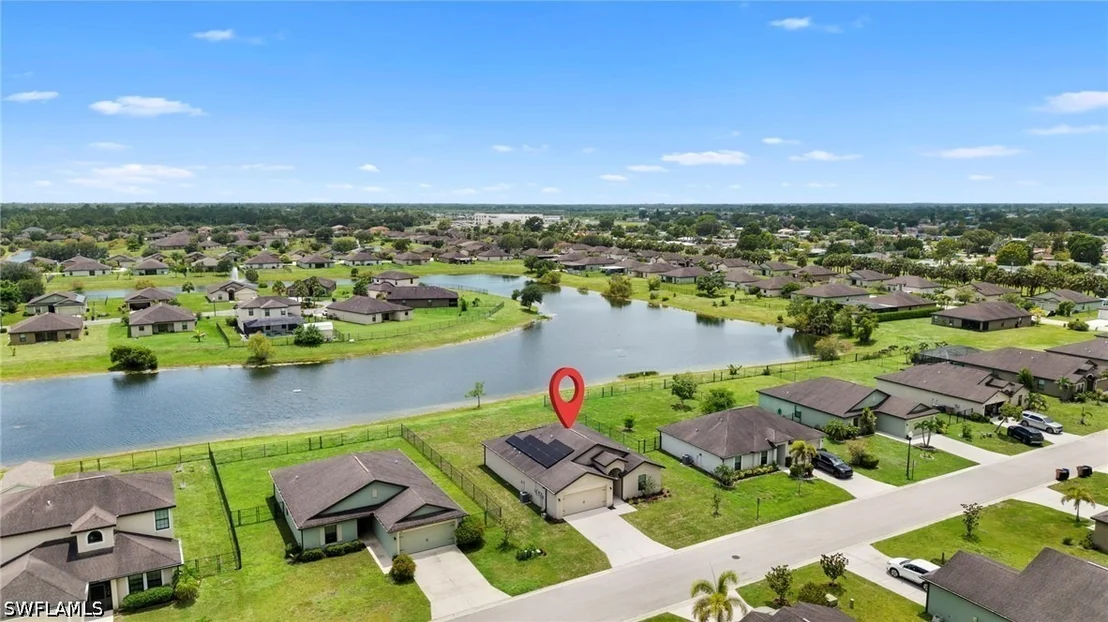 Photo of 724 Evening Shade Lane