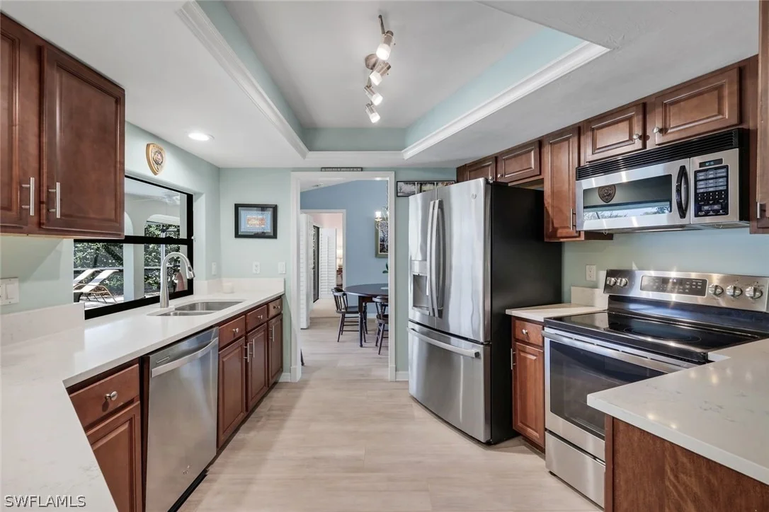 Photo of 9632 Campbell Circle