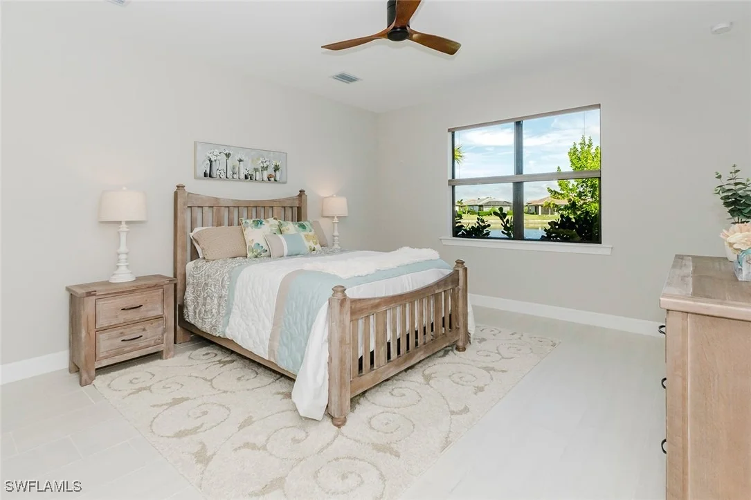 Photo of 6217 Harmony Drive