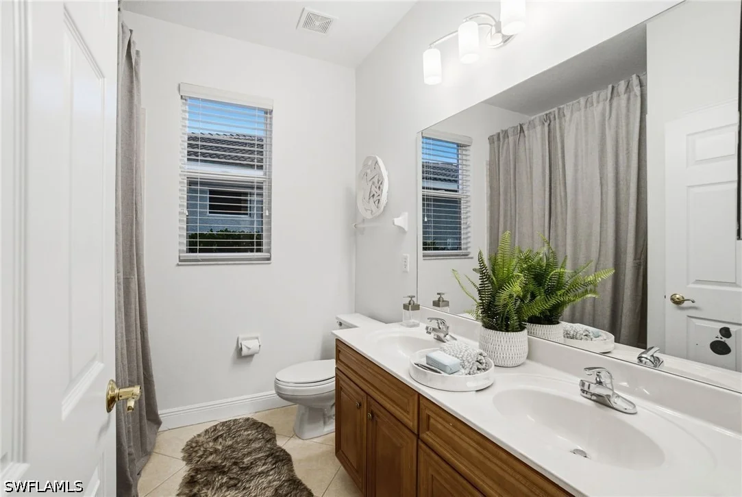 Photo of 4828 Cerromar Drive