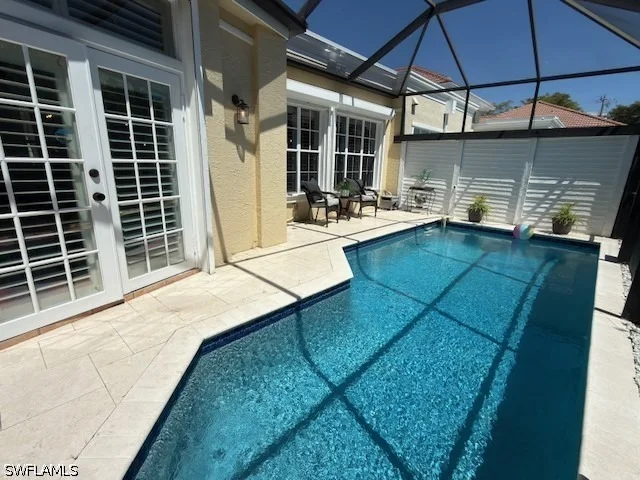 Photo of 3710 Rachel Lane
