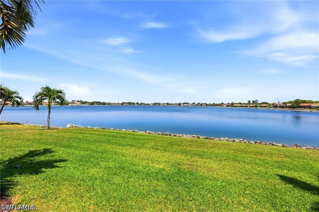 Photo of 7071 Mill Pond Circle