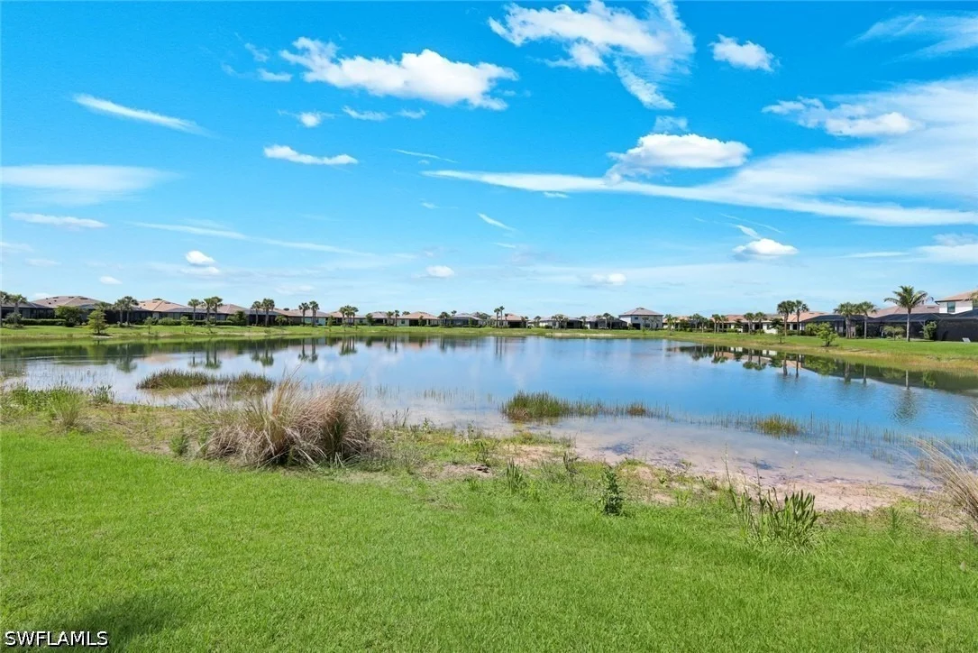 Photo of 18271 Ridgeline Drive