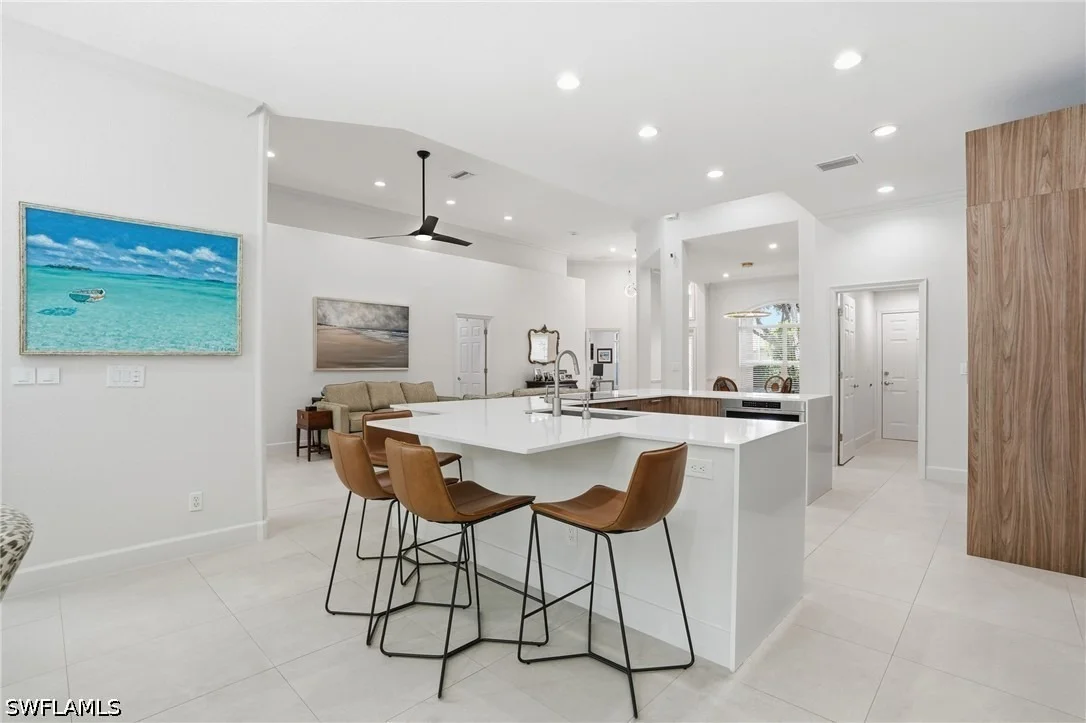 Photo of 21907 Bella Terra Boulevard
