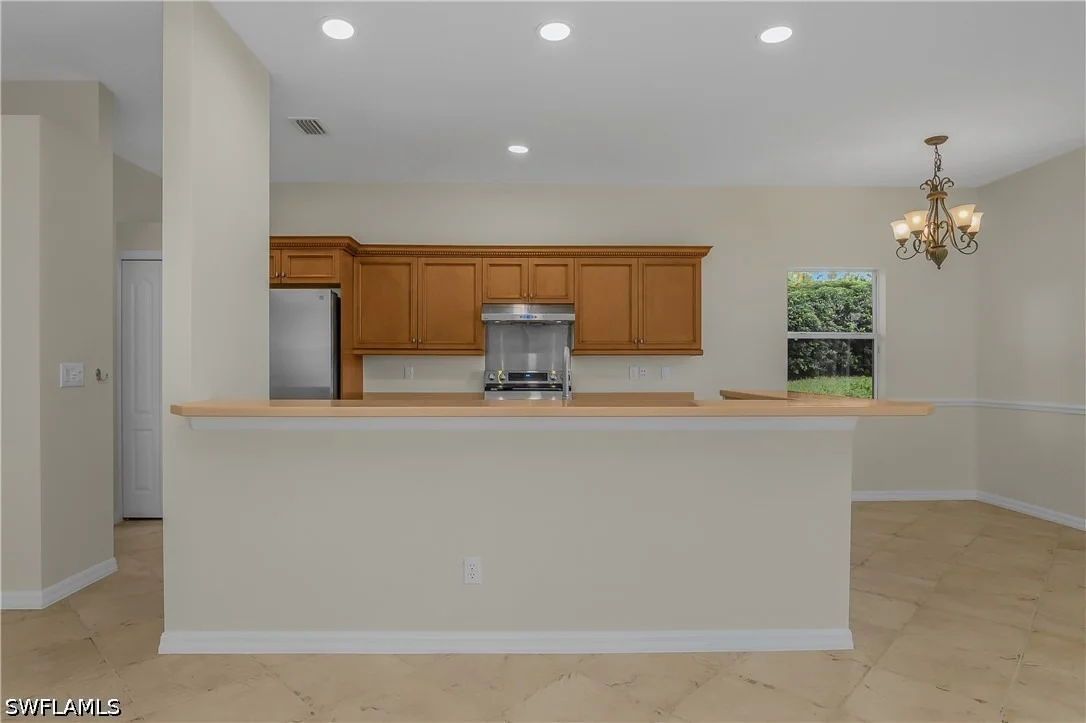 Photo of 20301 Ardore Lane