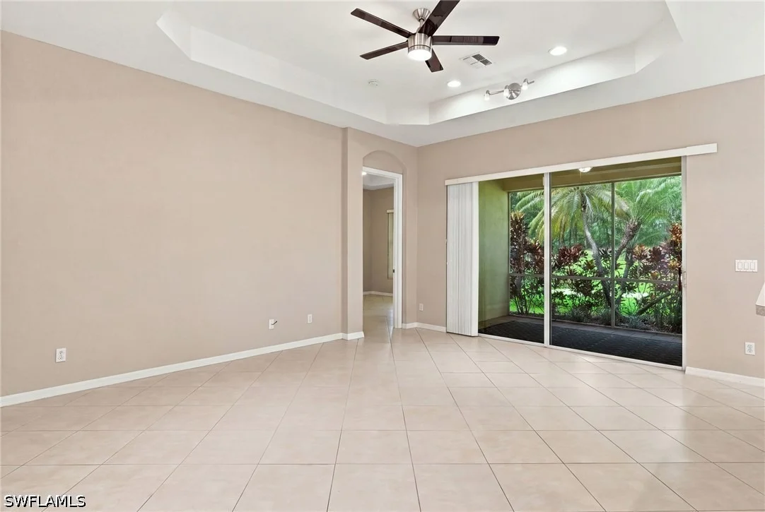 Photo of 357 Harvard Lane